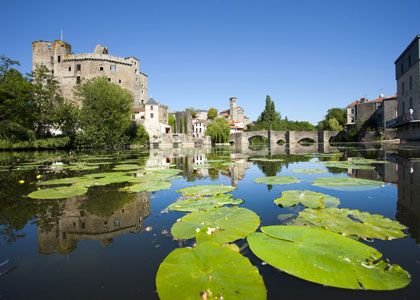 Clisson