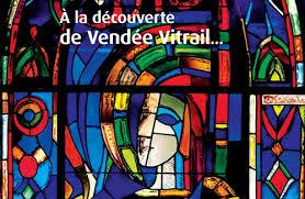 Vendée Vitrail - Musée